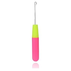 Neon Pink and Yellow Party Supplies